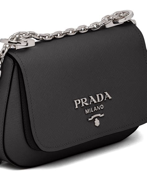 saffiano leather prada bag|prada saffiano outlet.